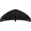 Naish S26/S27 Jet Front Wing 50% Off