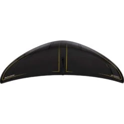 Naish S26/S27 Jet Front Wing 50% Off -Kite Boarding Shop naish s26 s27 jet front wing size 3