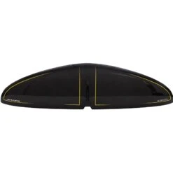 Naish S26/S27 Jet Front Wing 50% Off -Kite Boarding Shop naish s26 s27 jet front wing size 4