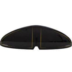 Naish S26/S27 Jet Front Wing 50% Off -Kite Boarding Shop naish s26 s27 jet front wing size 5