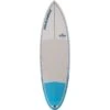 S26 Naish Strapless Wonder - GS - Directional Kiteboard - 60% Off