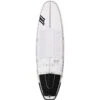 S27 Naish Gecko Directional Kiteboard - 50% Off