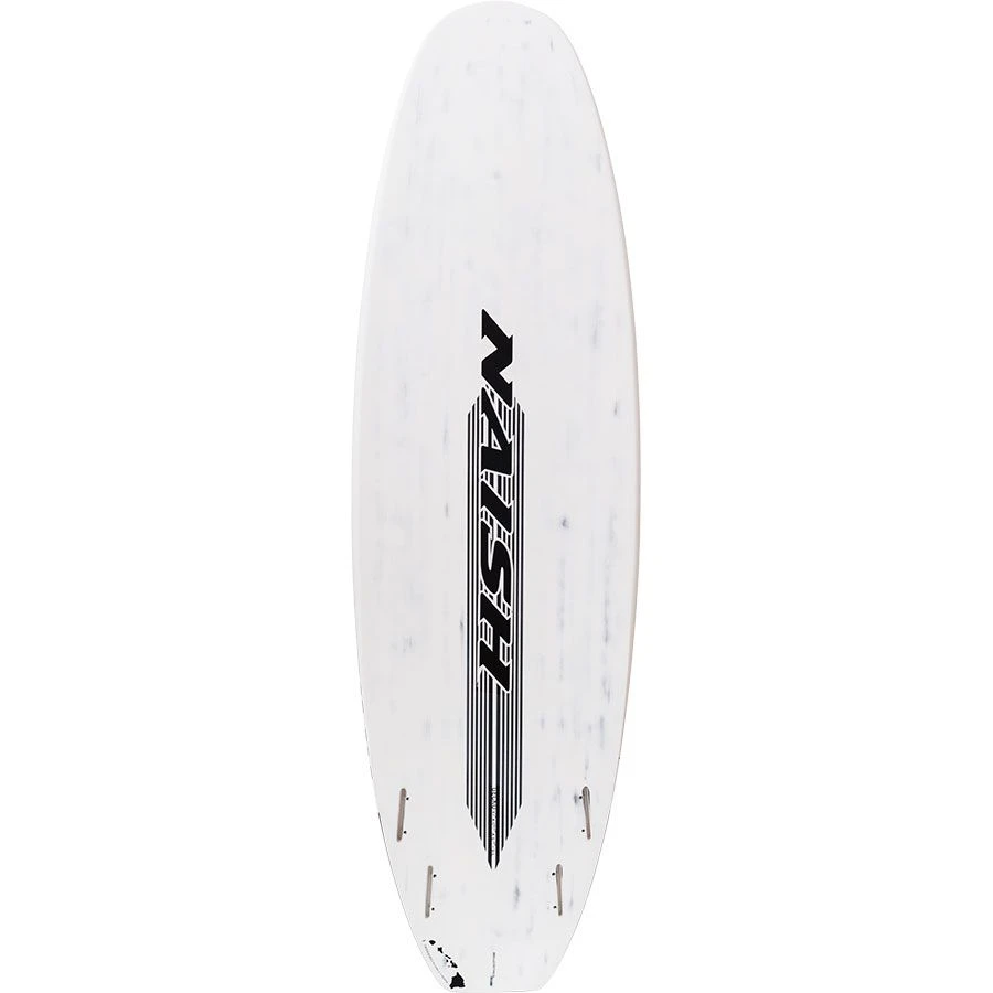 S27 Naish Gecko Directional Kiteboard - 50% Off 2 S27 Naish Gecko Directional Kiteboard - 50% Off - Image 2