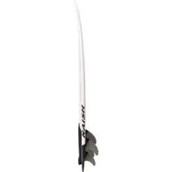 S27 Naish Gecko Directional Kiteboard - 50% Off 8 S27 Naish Gecko Directional Kiteboard - 50% Off -Kite Boarding Shop naish s27 gecko size 3