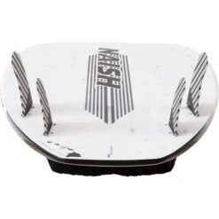 S27 Naish Gecko Directional Kiteboard - 50% Off 10 S27 Naish Gecko Directional Kiteboard - 50% Off -Kite Boarding Shop naish s27 gecko size 5