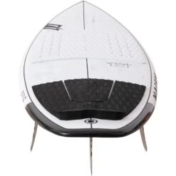 S27 Naish Go-To Directional Kiteboard - 50% Off 9 S27 Naish Go-To Directional Kiteboard - 50% Off -Kite Boarding Shop naish s27 goto size 4
