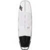 S27 Naish Skater Directional Kiteboard - 30% Off