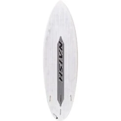 Kite Boarding Shop 35 Kite Boarding Shop -Kite Boarding Shop naish s27 strapless wonder size 2