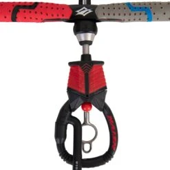 Naish Torque 2 + Torque QR Control System - 45% Off -Kite Boarding Shop naish s28 torque 2 with torque qr control system 3