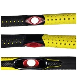 Naish Nylatron Insert With Screws -Kite Boarding Shop naish2017 nylatron insert screws 5