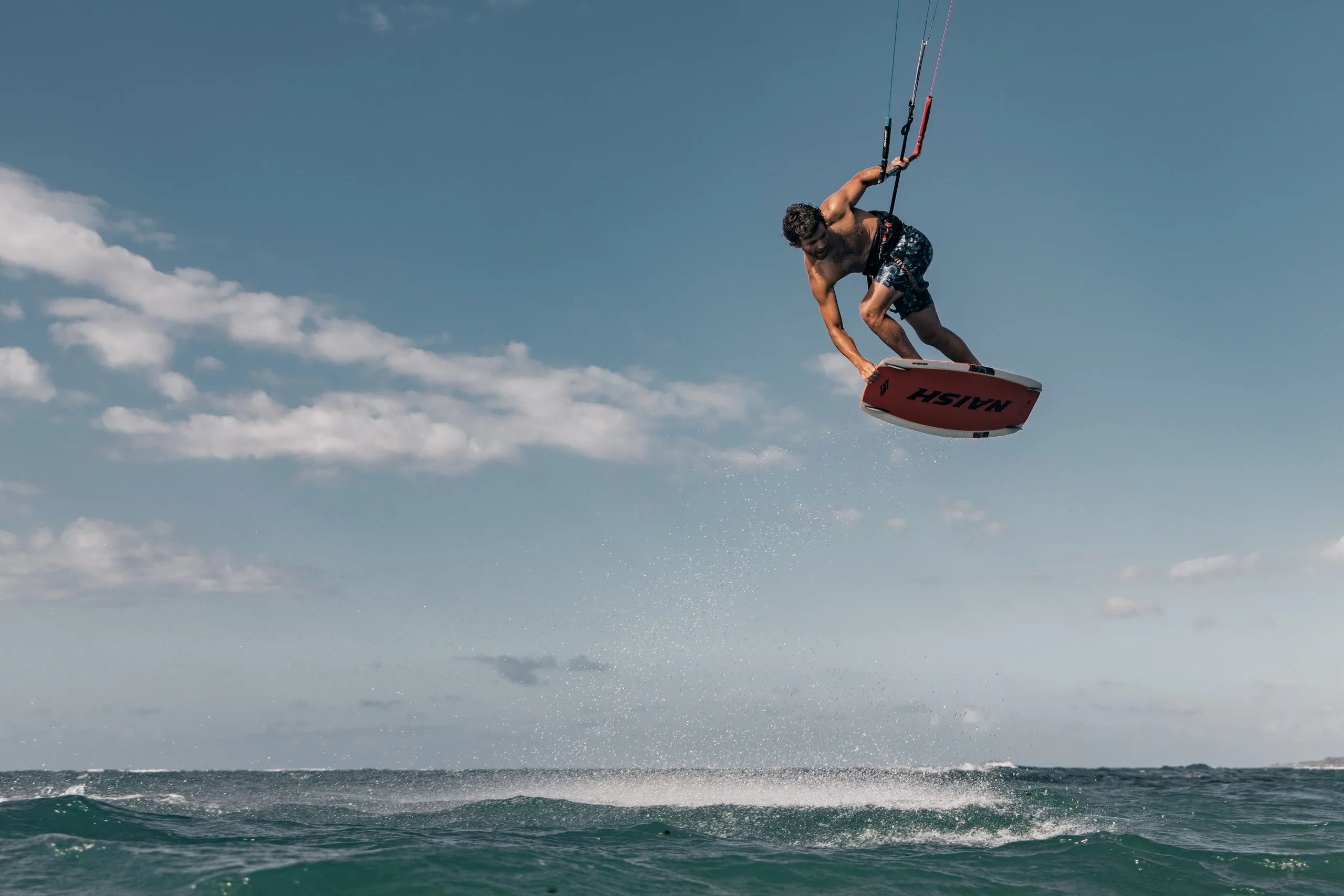 Kite Boarding Shop -Kite Boarding Shop naish 05 01 22 scaled