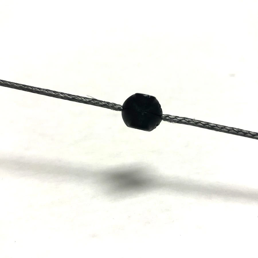 Naish Flag Out Stopper - Fly Line Stopper 2 Naish Flag Out Stopper - Fly Line Stopper - Image 2