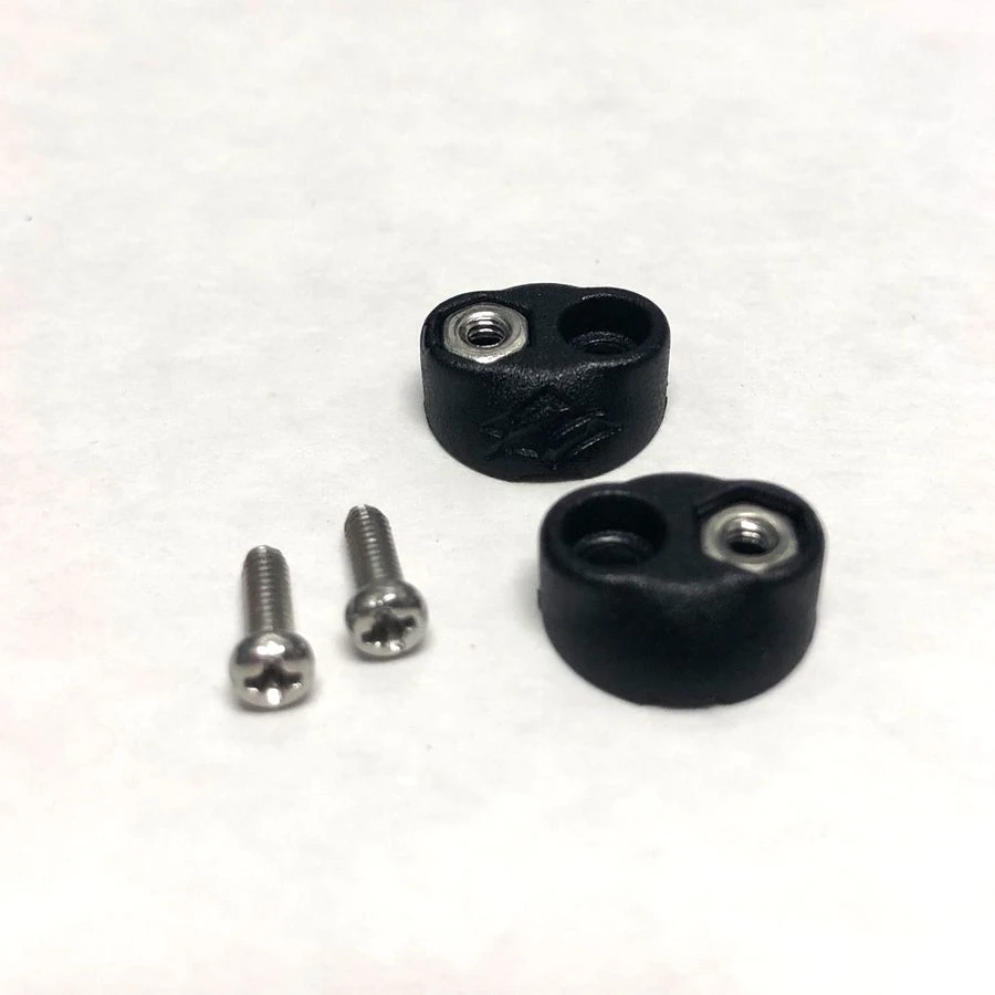 Naish Flag Out Stopper - Fly Line Stopper 3 Naish Flag Out Stopper - Fly Line Stopper - Image 3