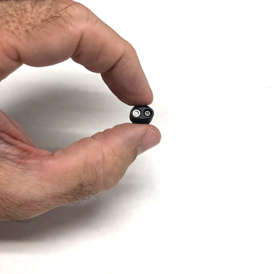 Naish Flag Out Stopper - Fly Line Stopper 4 Naish Flag Out Stopper - Fly Line Stopper - Image 4