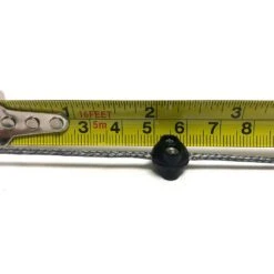 Naish Flag Out Stopper - Fly Line Stopper 9 Naish Flag Out Stopper - Fly Line Stopper -Kite Boarding Shop naish flag out fly line stopper 5