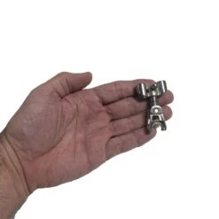 Naish Line Organizer And Swivel -Kite Boarding Shop naish line organizer swivel 5