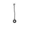 Naish OEM Bridle Slider Ring And Pigtail - Sold Individualy