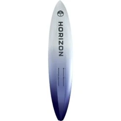 North - Horizon Lightwind WingBoard / Downwind Foil Board 10 North - Horizon Lightwind WingBoard / Downwind Foil Board -Kite Boarding Shop north 2024 horizon downwind board 3
