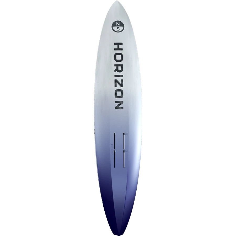 North - Horizon Lightwind WingBoard / Downwind Foil Board 3 North - Horizon Lightwind WingBoard / Downwind Foil Board - Image 3