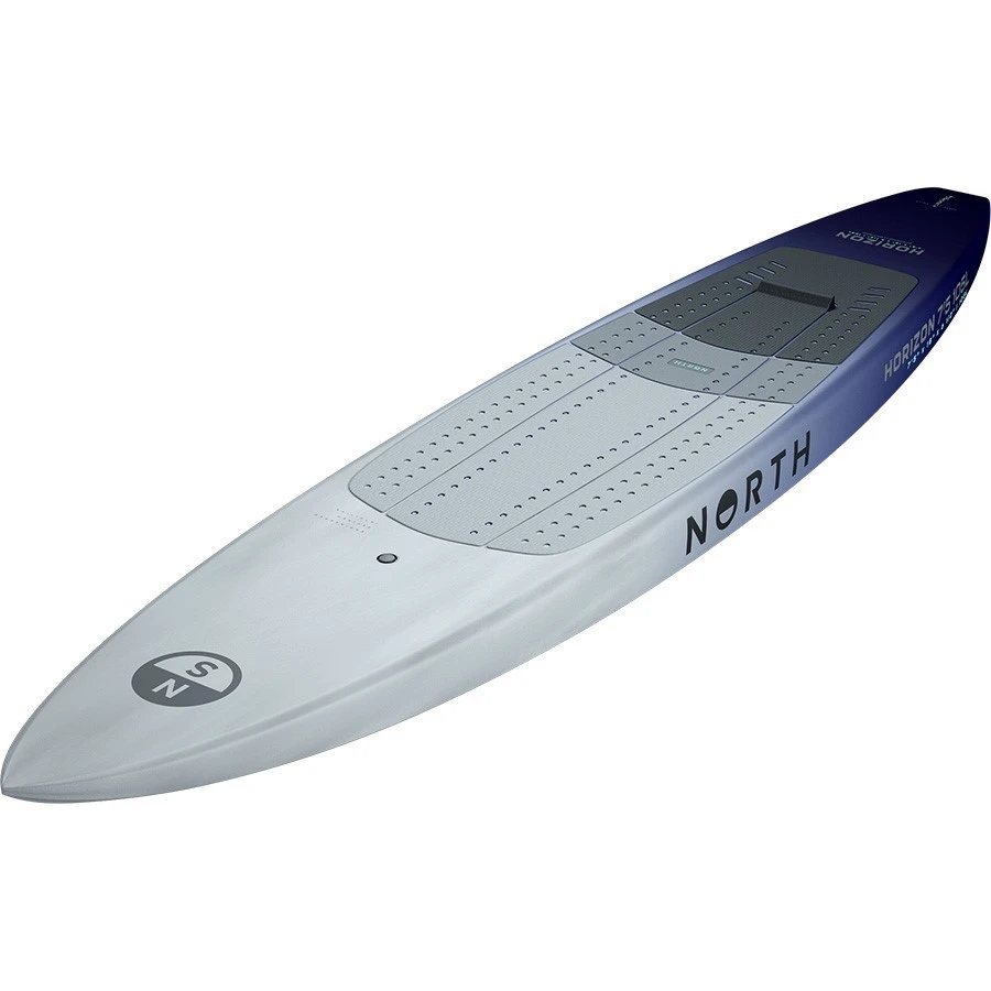 North - Horizon Lightwind WingBoard / Downwind Foil Board 4 North - Horizon Lightwind WingBoard / Downwind Foil Board - Image 4