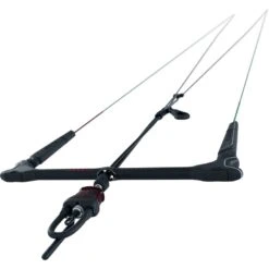 North Navigator Pro Control System