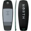 North 2024 Sense Freeride Foil Board