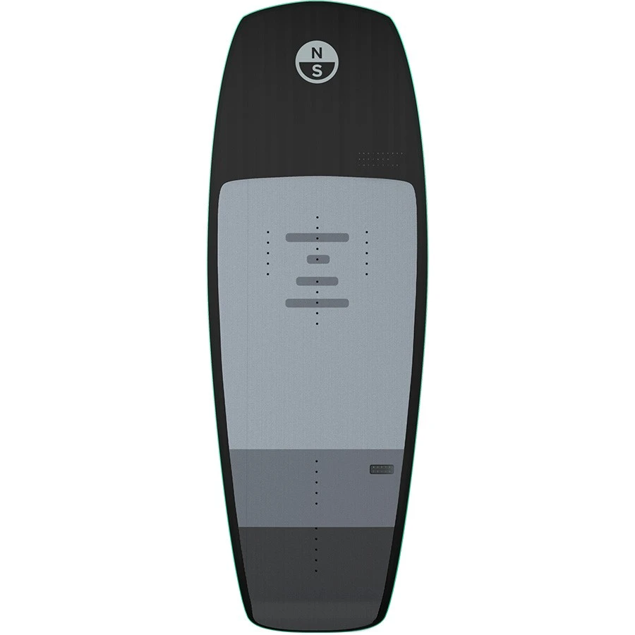 North 2024 Sense Freeride Foil Board 2 North 2024 Sense Freeride Foil Board - Image 2