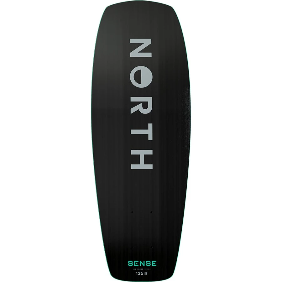 North 2024 Sense Freeride Foil Board 3 North 2024 Sense Freeride Foil Board - Image 3
