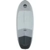 North 2024 Swell Prone Surf / Wing Foil Board - 25% Off