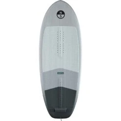 North 2024 Swell Prone Surf / Wing Foil Board - 25% Off