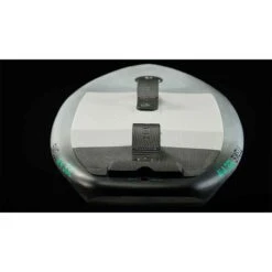 North 2024 Swell Prone Surf / Wing Foil Board - 25% Off 7 North 2024 Swell Prone Surf / Wing Foil Board - 25% Off -Kite Boarding Shop north 2024 swell wing prone foil board 4