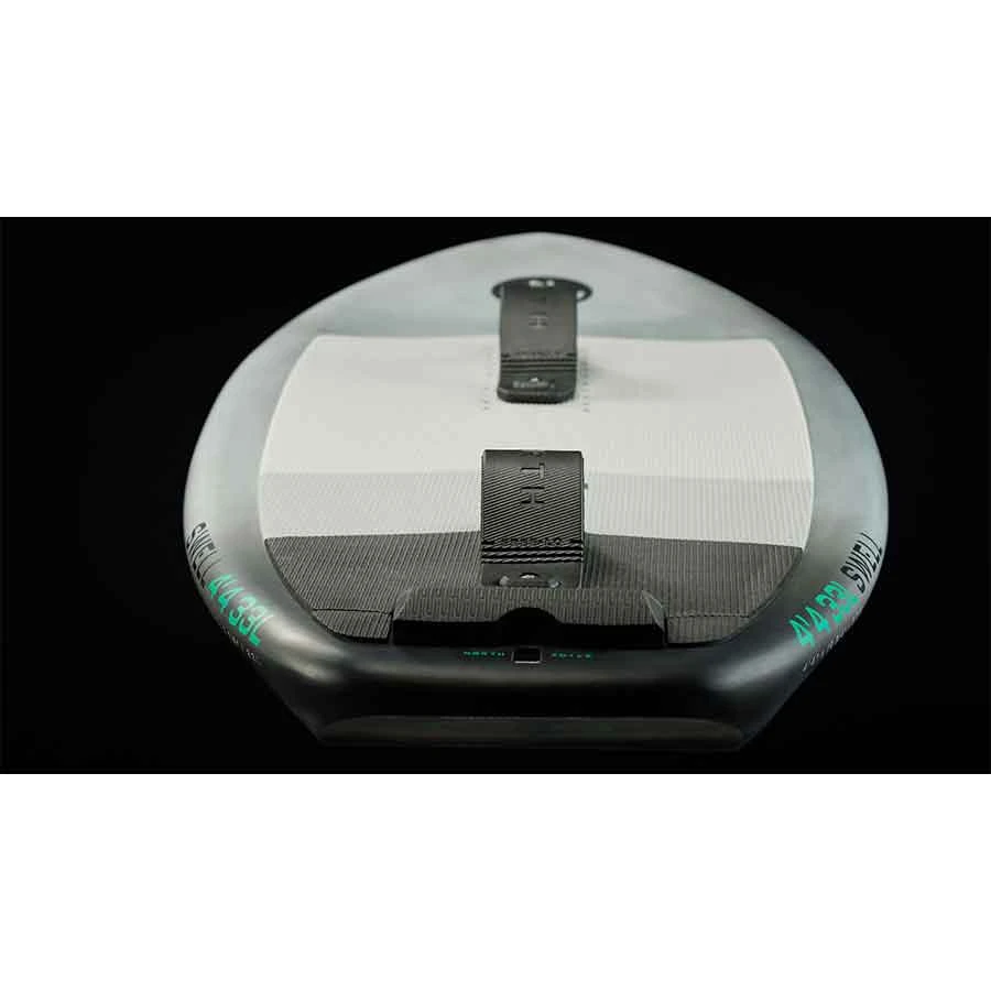 North 2024 Swell Prone Surf / Wing Foil Board - 25% Off 4 North 2024 Swell Prone Surf / Wing Foil Board - 25% Off - Image 4