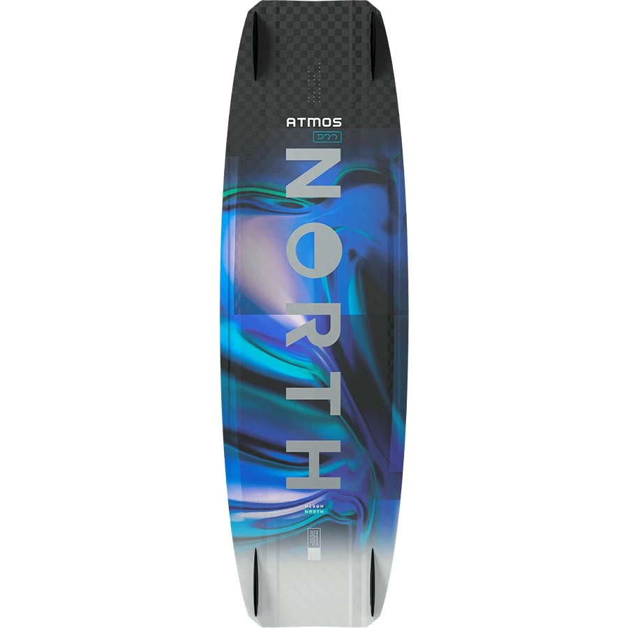 North 2025 - Atmos Pro - Twintip - 20% Off 3 North 2025 - Atmos Pro - Twintip - 20% Off - Image 3