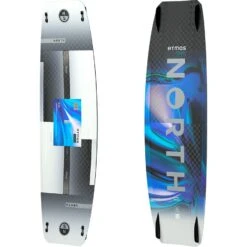 North 2025 - Atmos Pro - Twintip - 20% Off 9 North 2025 - Atmos Pro - Twintip - 20% Off -Kite Boarding Shop north 2025 atmos pro size 4