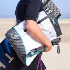 North 2025 Orbit Pro - 20% Off 19 North 2025 Orbit Pro - 20% Off -Kite Boarding Shop north 2025 orbit pro 10