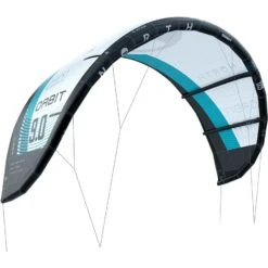 North 2025 Orbit Pro - 20% Off 13 North 2025 Orbit Pro - 20% Off -Kite Boarding Shop north 2025 orbit pro 4