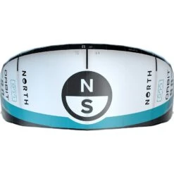 North 2025 Orbit Pro - 20% Off 14 North 2025 Orbit Pro - 20% Off -Kite Boarding Shop north 2025 orbit pro 5
