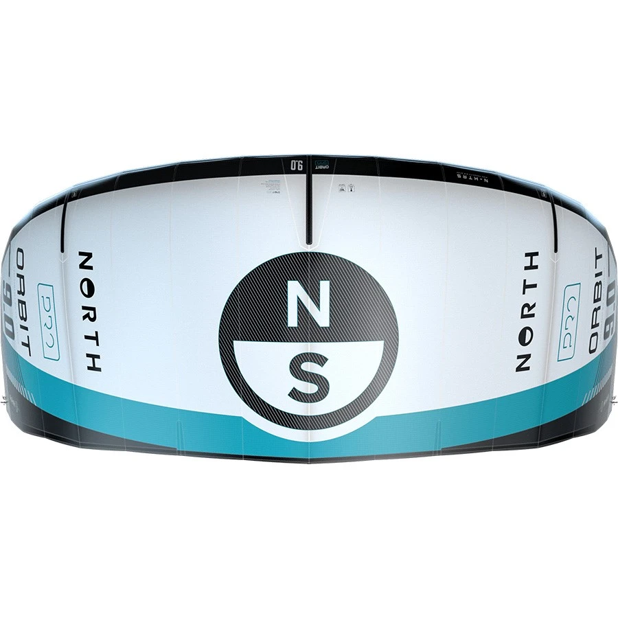 North 2025 Orbit Pro - 20% Off 5 North 2025 Orbit Pro - 20% Off - Image 5