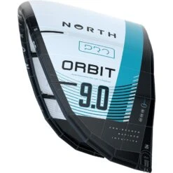 North 2025 Orbit Pro - 20% Off 15 North 2025 Orbit Pro - 20% Off -Kite Boarding Shop north 2025 orbit pro 6