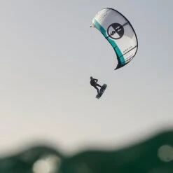 North 2025 Orbit Pro - 20% Off 16 North 2025 Orbit Pro - 20% Off -Kite Boarding Shop north 2025 orbit pro 7