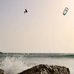 North 2025 Orbit Pro - 20% Off 17 North 2025 Orbit Pro - 20% Off -Kite Boarding Shop north 2025 orbit pro 8