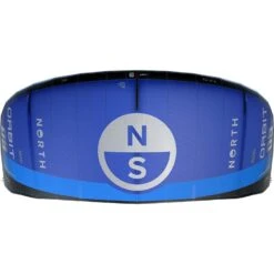 North 2025 Orbit - Big Air Freeride Kite - 20% Off 14 North 2025 Orbit - Big Air Freeride Kite - 20% Off -Kite Boarding Shop north 2025 orbit size 5