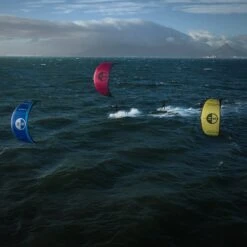 North 2025 Orbit - Big Air Freeride Kite - 20% Off 16 North 2025 Orbit - Big Air Freeride Kite - 20% Off -Kite Boarding Shop north 2025 orbit size A1