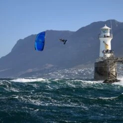 North 2025 Orbit - Big Air Freeride Kite - 20% Off 18 North 2025 Orbit - Big Air Freeride Kite - 20% Off -Kite Boarding Shop north 2025 orbit size a3