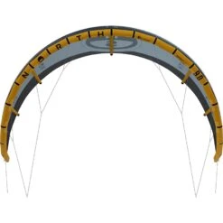 North 2025 Orbit ULTRA - Aluula Model - 20% Off 10 North 2025 Orbit ULTRA - Aluula Model - 20% Off -Kite Boarding Shop north 2025 orbit ultra size 3