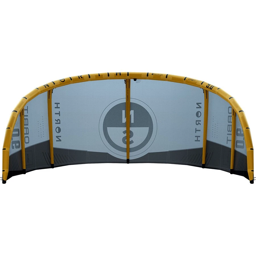 North 2025 Orbit ULTRA - Aluula Model - 20% Off 4 North 2025 Orbit ULTRA - Aluula Model - 20% Off - Image 4