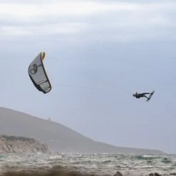 North 2025 Orbit ULTRA - Aluula Model - 20% Off 13 North 2025 Orbit ULTRA - Aluula Model - 20% Off -Kite Boarding Shop north 2025 orbit ultra size 6