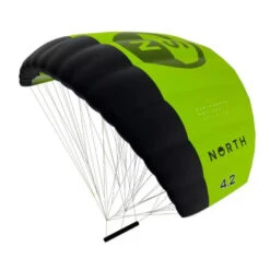 North 2025 Ranger ParaWing 11 North 2025 Ranger ParaWing -Kite Boarding Shop north 2025 ranger parawing size 1