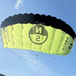 North 2025 Ranger ParaWing 10 North 2025 Ranger ParaWing -Kite Boarding Shop north 2025 ranger parawing size 2