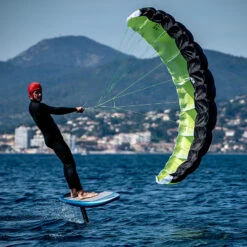 North 2025 Ranger ParaWing